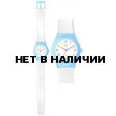 Детские наручные часы Q&Q VQ86-011
