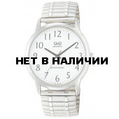 Мужские наручные часы Q&Q VY28-204