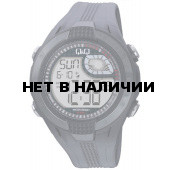 Женские наручные часы Q&Q M040-002