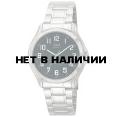 Мужские наручные часы Q&Q Q158-205
