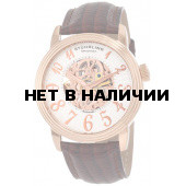 Наручные часы мужские Stuhrling 107A.3345K34