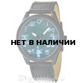 Наручные часы унисекс Mitya Veselkov MV.Color-01
