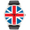 Наручные часы унисекс Miusli United Kingdom