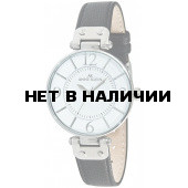 Женские наручные часы Anne Klein 9169 WTBK