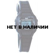 Женские наручные часы Q&Q LL01-104