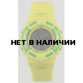 Женские наручные часы Q&Q M138-006
