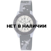 Детские наручные часы Q&Q VQ96-013