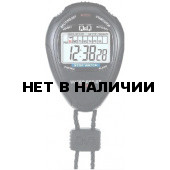 Наручные часы Q&Q HS46-001
