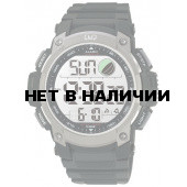 Мужские наручные часы Q&Q M119-002