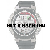 Мужские наручные часы Q&Q M119-003