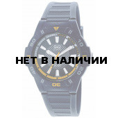 Мужские наручные часы Q&Q GW36-008
