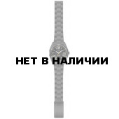 Мужские наручные часы Q&Q Q470-402