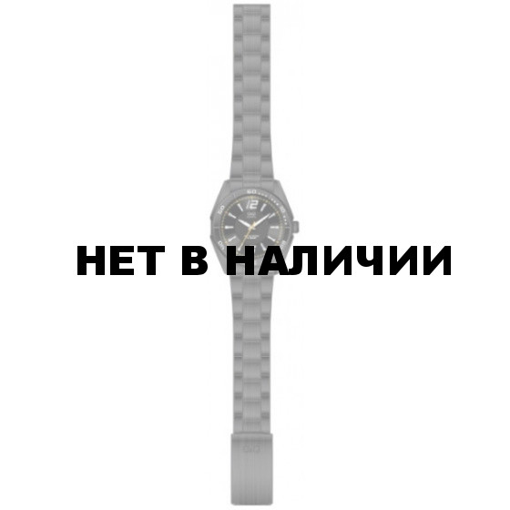Мужские наручные часы Q&Q Q470-402