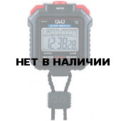 Наручные часы Q&Q HS43-001