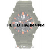 Мужские наручные часы Q&Q GW82-004