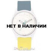Наручные часы унисекс Q&Q RP00-006