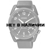 Мужские наручные часы Citizen AW0015-08EE