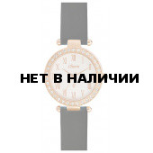 Наручные часы женские Полет 50009001