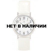 Наручные часы женские Полет-Стиль 5100/1861029