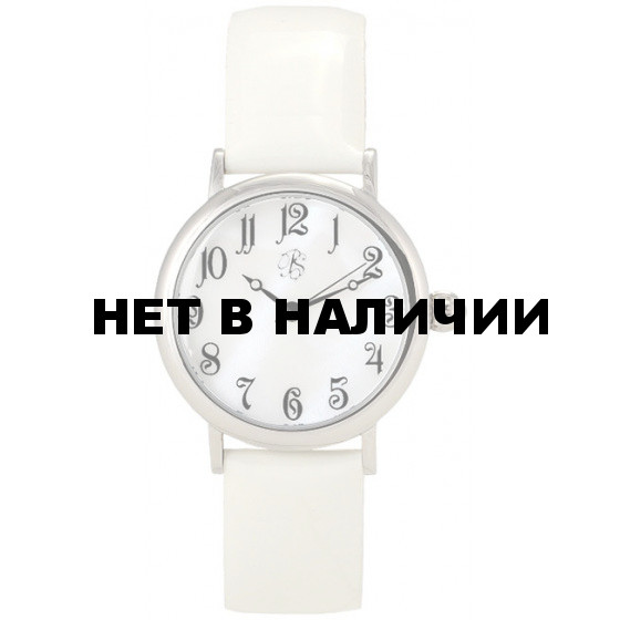 Наручные часы женские Полет-Стиль 5100/1861029