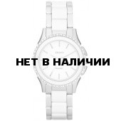 Женские наручные часы DKNY NY8818