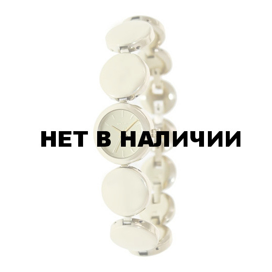 Женские наручные часы DKNY NY8867