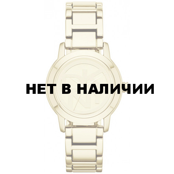 Наручные часы женские DKNY NY8876