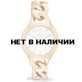 Женские наручные часы DKNY NY2217