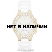Женские наручные часы DKNY NY2224