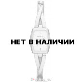 Женские наручные часы DKNY NY2234