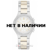Женские наручные часы DKNY NY2260