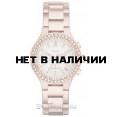 Женские наручные часы DKNY NY2261