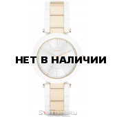 Женские наручные часы DKNY NY2289