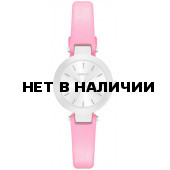 Наручные часы женские DKNY NY2299