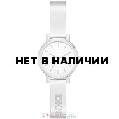Женские наручные часы DKNY NY2306