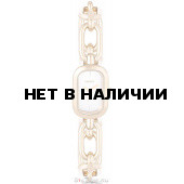 Женские наручные часы DKNY NY2311