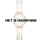 Женские наручные часы DKNY NY2358