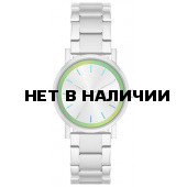 Женские наручные часы DKNY NY2319