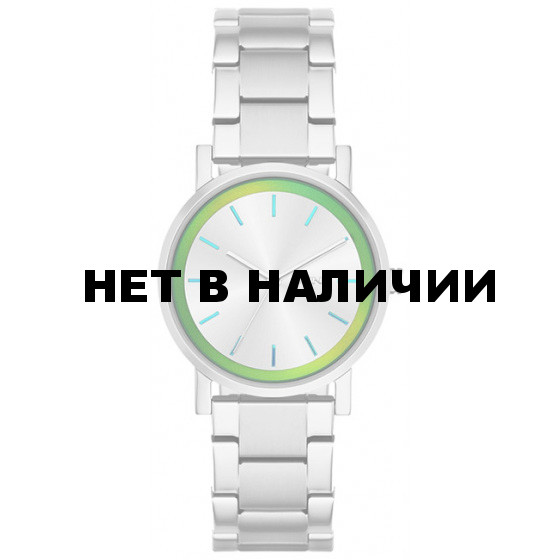 Женские наручные часы DKNY NY2319