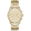 Женские наручные часы DKNY NY2330