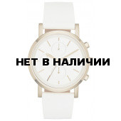 Женские наручные часы DKNY NY2337