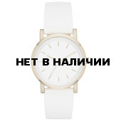 Женские наручные часы DKNY NY2340