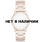 Женские наручные часы DKNY NY2344