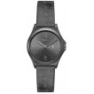 Женские наручные часы DKNY NY2373
