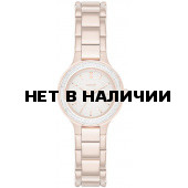 Женские наручные часы DKNY NY2393