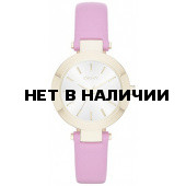 Женские наручные часы DKNY NY2414