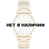 Женские наручные часы DKNY NY2417