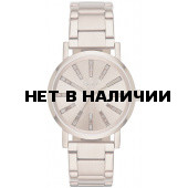 Женские наручные часы DKNY NY2418