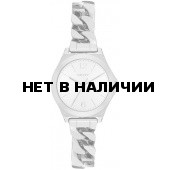 Женские наручные часы DKNY NY2424