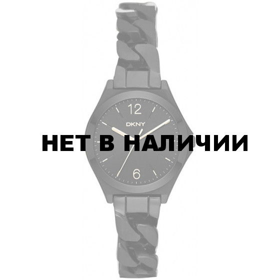 Женские наручные часы DKNY NY2426